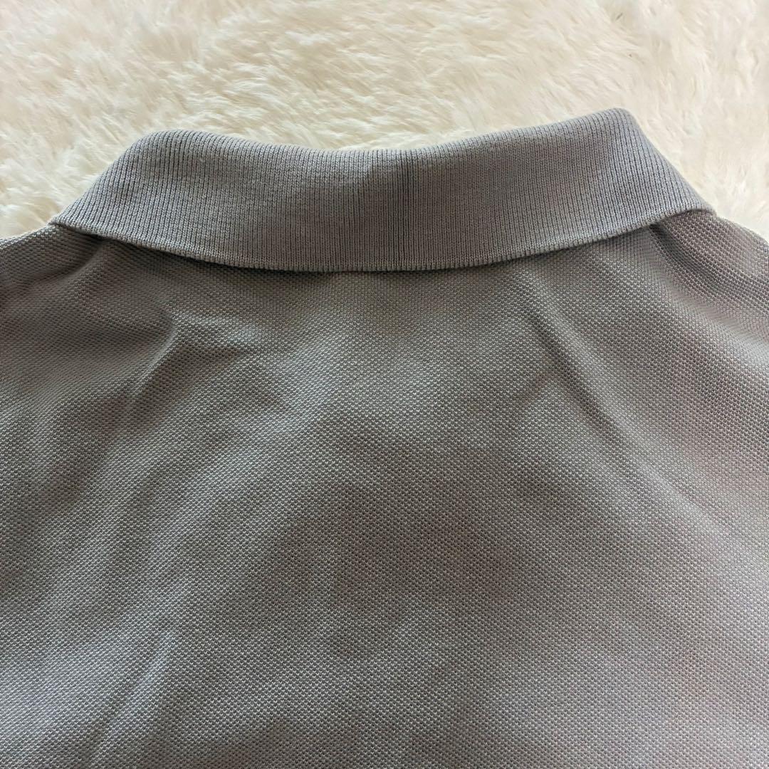 【早い者勝ち！美品✨】ポロラルフローレン　ビッグポニーポロシャツ L