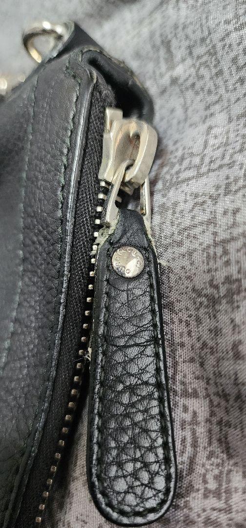 GUCCI 233329