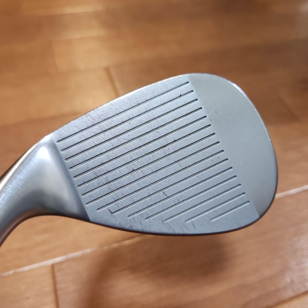 送料込み/フォーティーンRM-22『56-12』NSPRO 950GH-HT/W