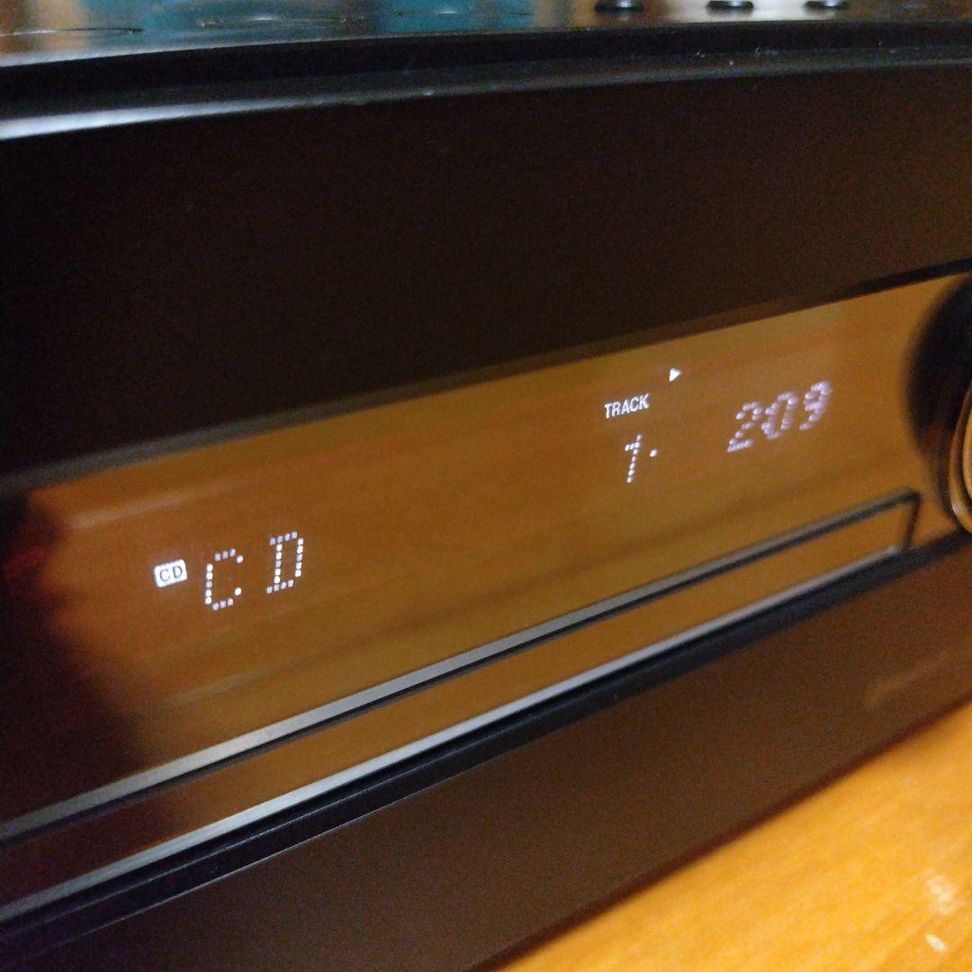 JVC