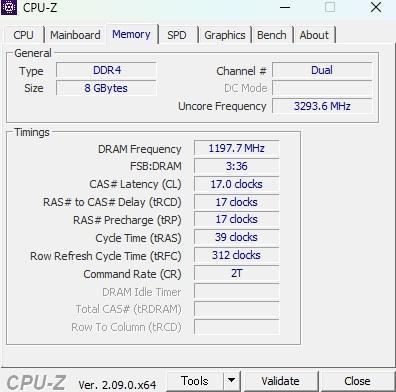 NEC Mate MJL36L Core i3 8100 8G HDD500 ②
