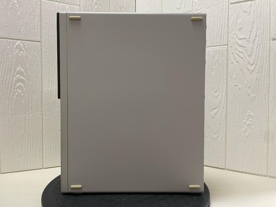 NEC Mate MJL36L Core i3 8100 8G HDD500 ②