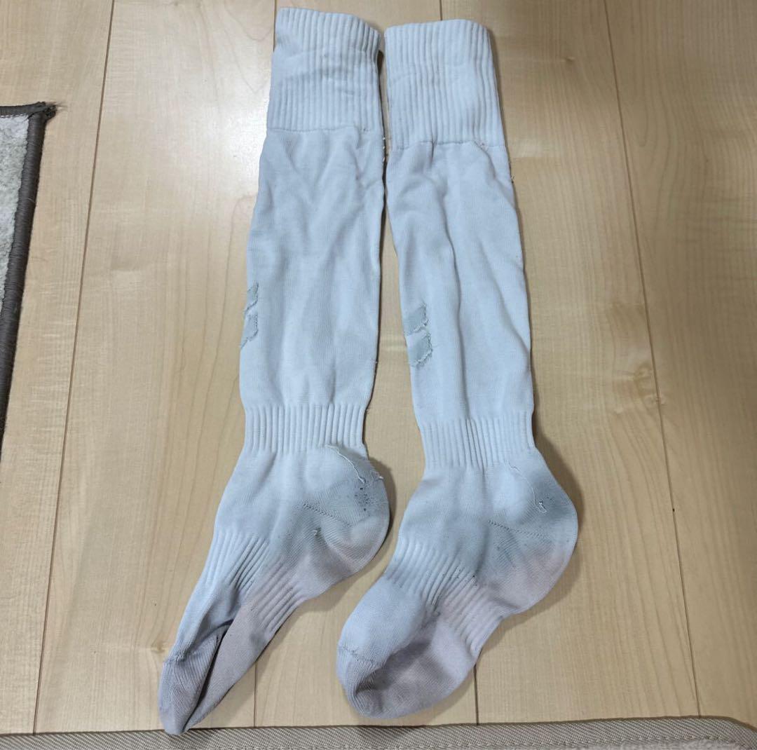 4点セット