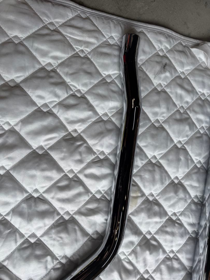 たに　2点 core360 BELT（コア360ベルト）XLサイズ