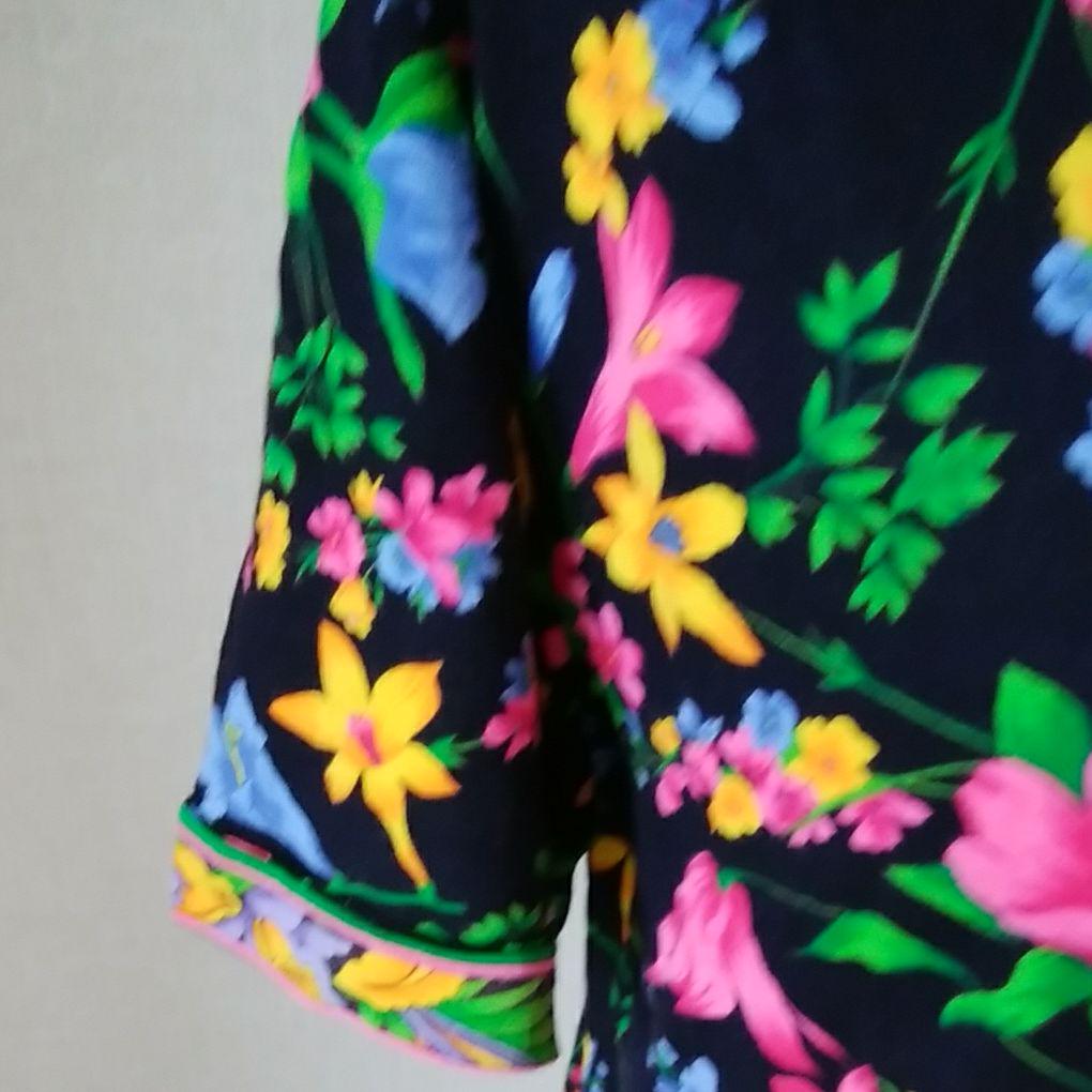 超激得正規品 たーば様ご予約品3点 jgLfW-m71632268298 得価正規店