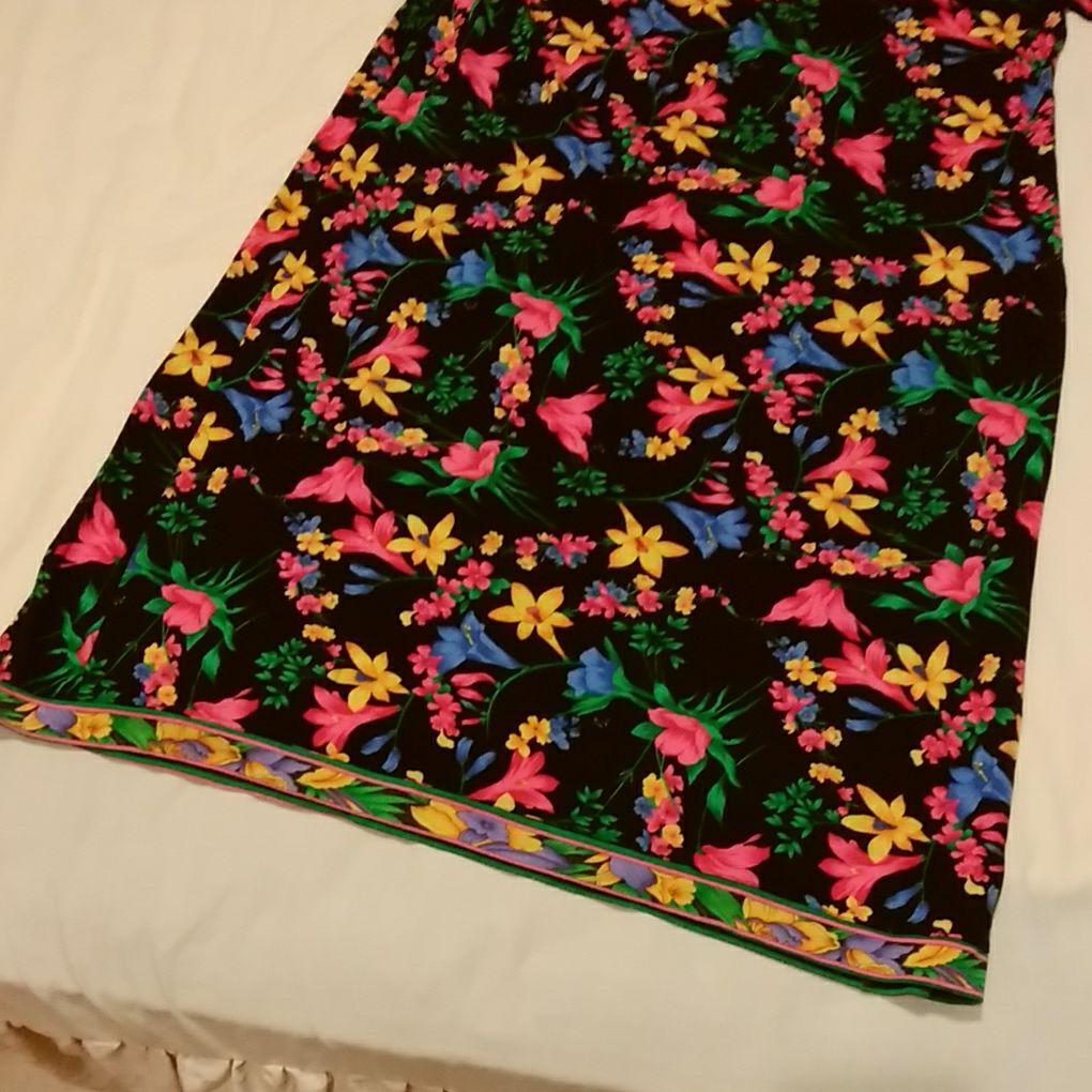 超激得正規品 たーば様ご予約品3点 jgLfW-m71632268298 得価正規店