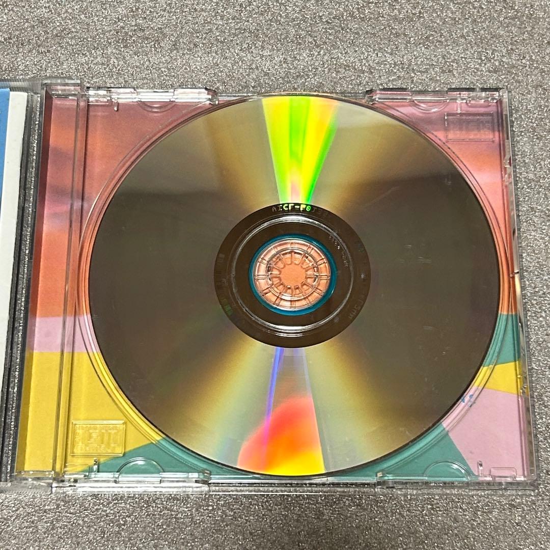 【アニメCD・セット】超魔神英雄伝ワタル 音楽篇1〜3（帯付き）