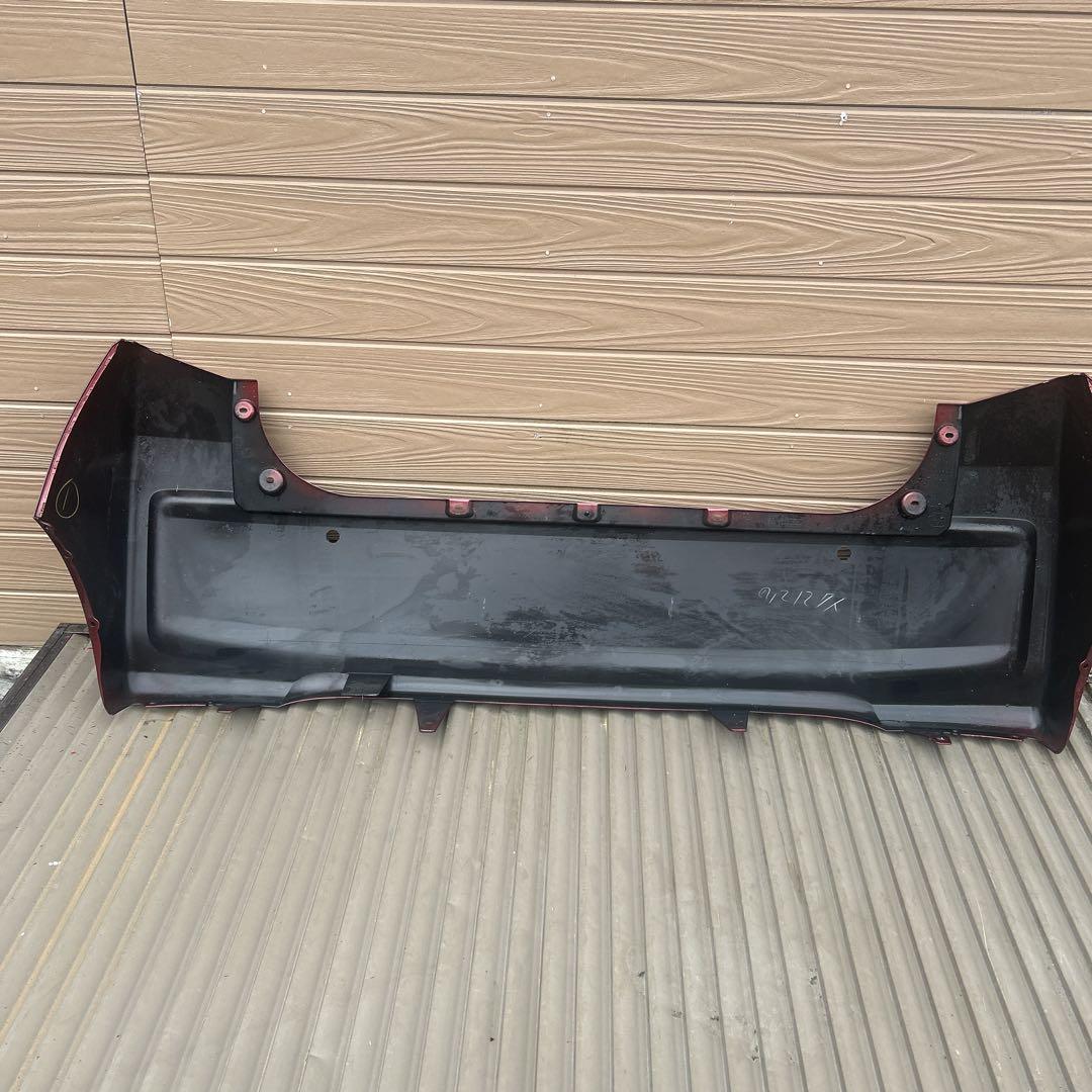 DBA-LA150S