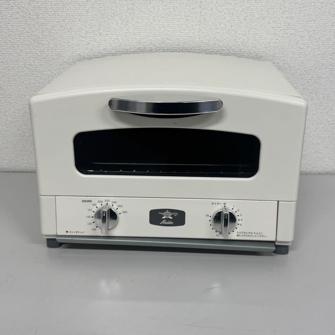 Yselect YMW17HLB660Hz 単機能電子レンジ