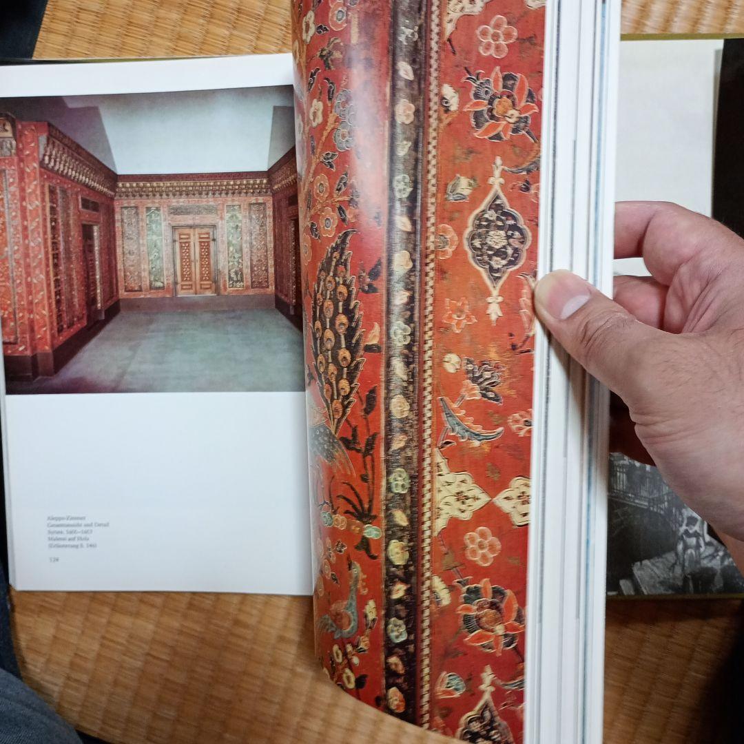 アート・デザイン・音楽 Berlin MUSEUMS Gerhard R. Meyer Berlin MUSEUMS Gerhard R. Meyer