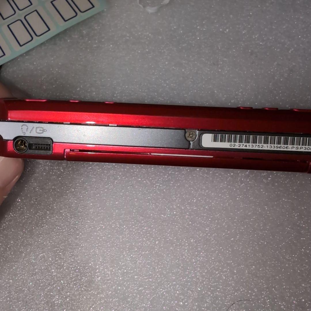 充電器 セット目立った傷や汚れなし