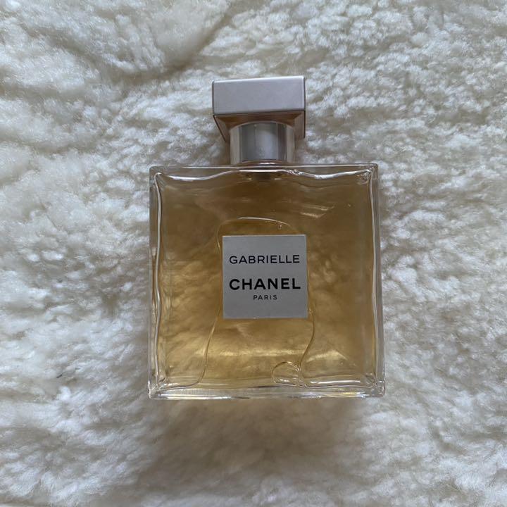 ガブリエル シャネル オードゥ パルファム 50ml
