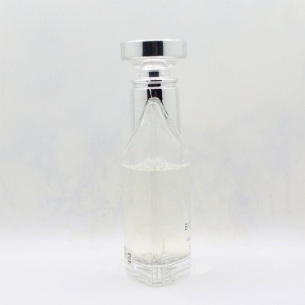 残量70m 安心 正規品 ブルガリ プールオム エクストレーム 100ml　香水
