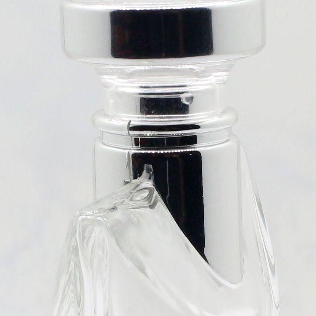 残量70m 安心 正規品 ブルガリ プールオム エクストレーム 100ml　香水