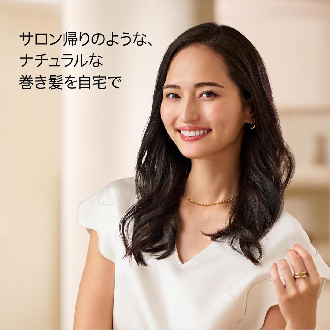 ダイソン ドライヤー マルチスタイラー HS05 BNBC ENT JP