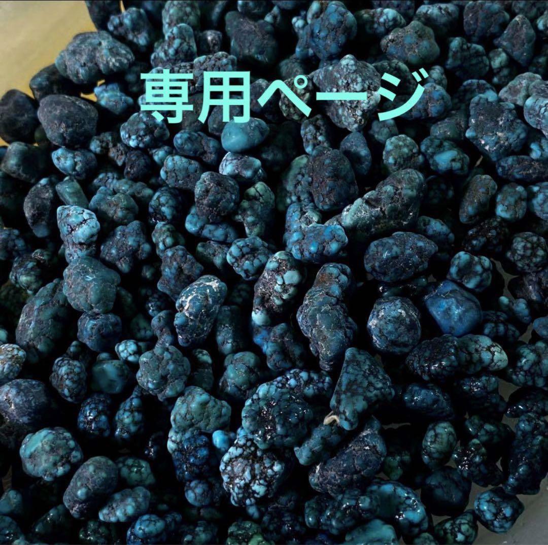 専用ページ