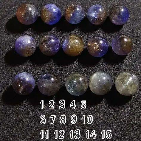 ★(Krisna！)おまとめ購入◯点！ ☆(Krisna様専用！)おまとめ購入3点！ - メルカリ