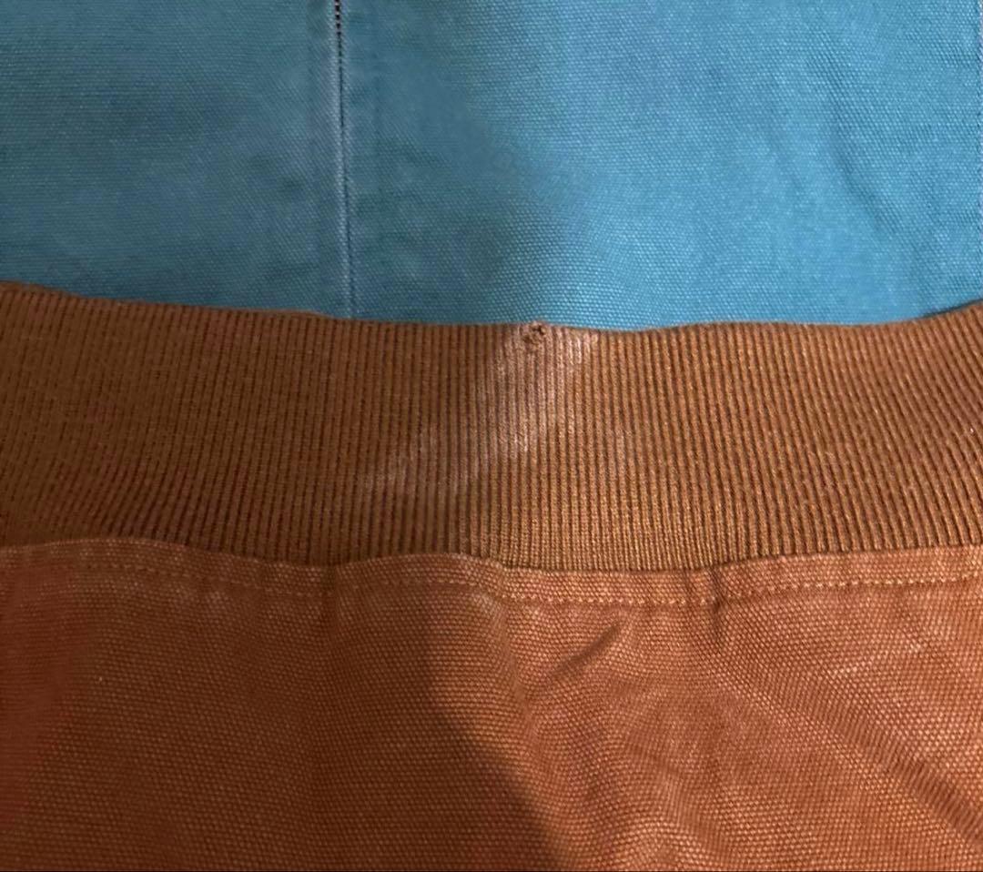 でんでん様専用 mdprevattcaulkingandwaterproofing.com