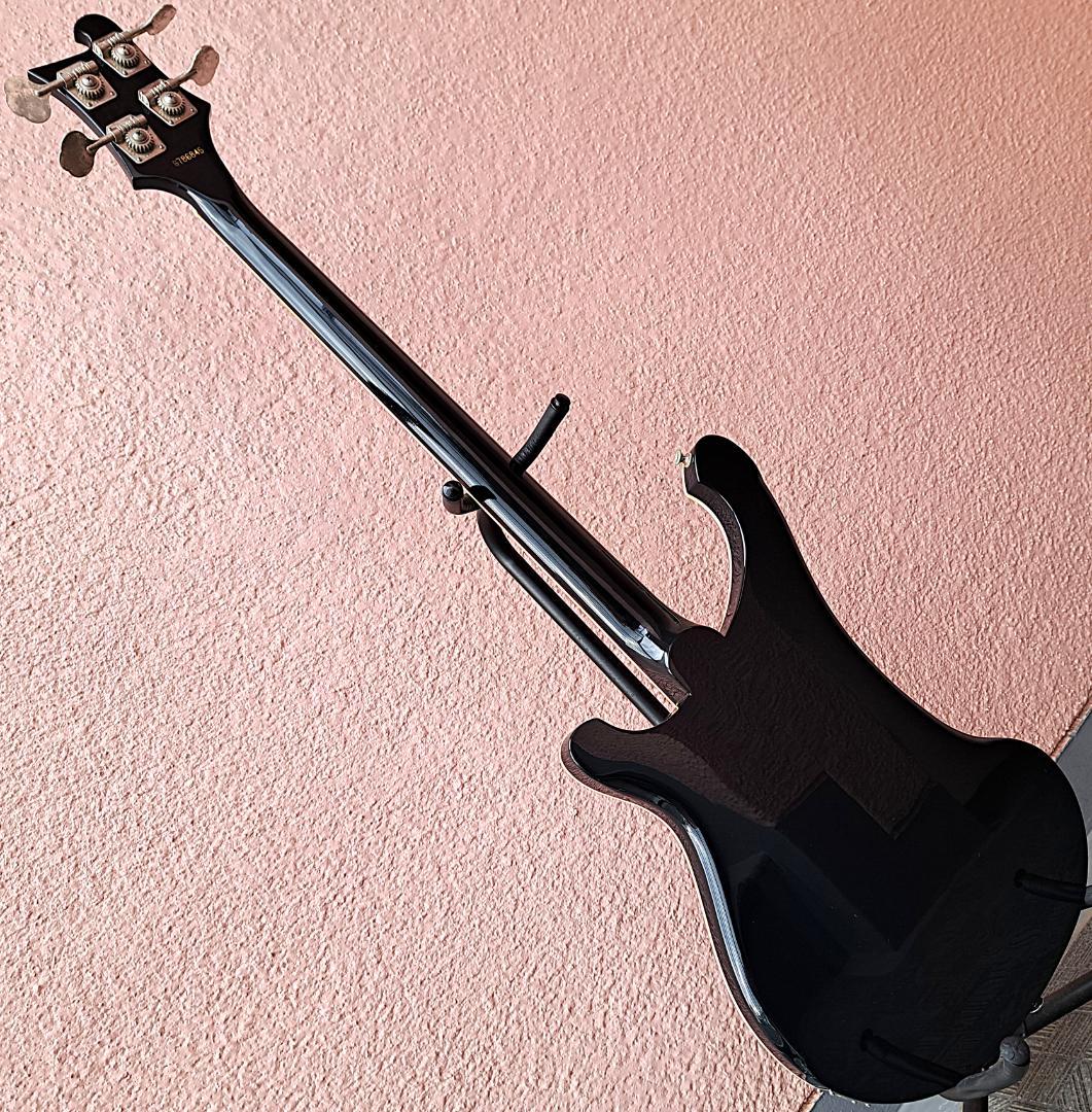Greco RB-700