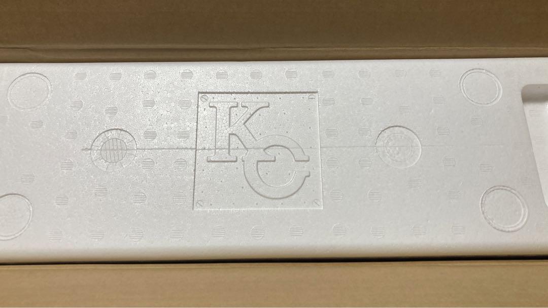 遊戯王　海馬セット　アタッシュケース　未使用品