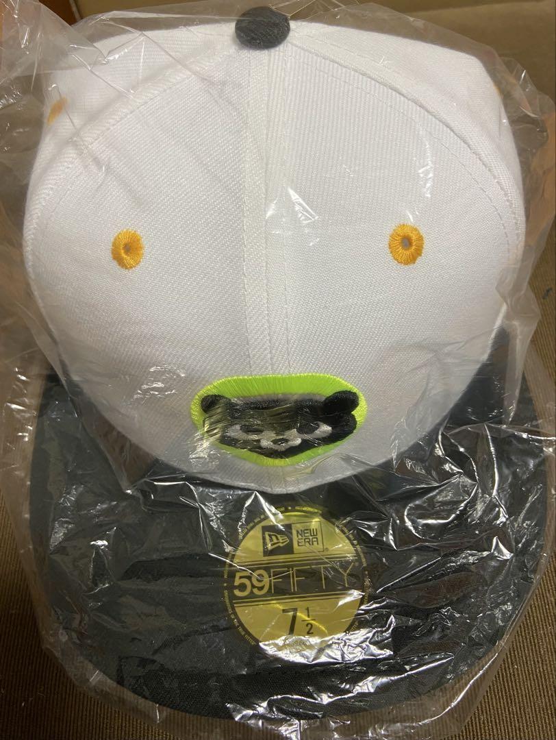 シカゴカブス　ニューエラ NEWERA 59fifty ヤンキース　メッツ