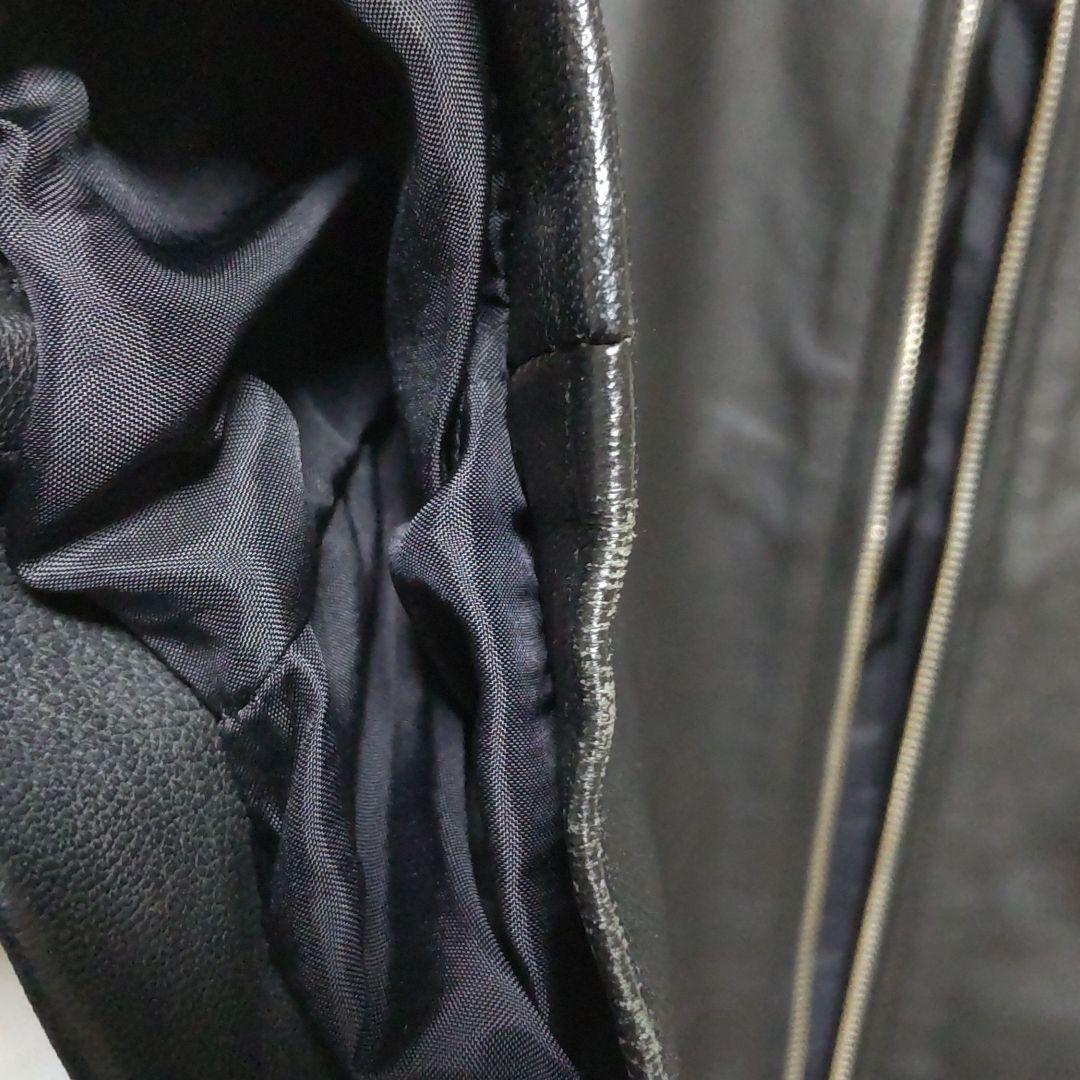 46%割引M気質アップ matu62様専用 UNITED TOKYO ラムレザーシングルライダース レザージャケット メンズM-WWW.RETAILCONNECTIONS.CO.UK 46%割引M気質アップ matu62様専用 UNITED TOKYO ラムレザーシングルライダース レザージャケット メンズM-WWW.RETAILCONNECTIONS.CO.UK