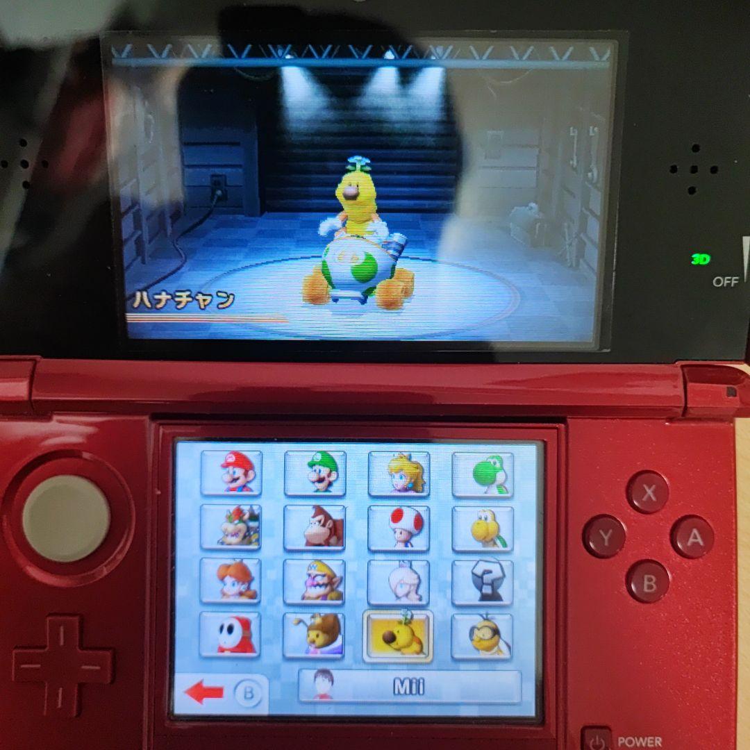 やわらかあたま塾 DS ソフト《まとめ売り可》 - メルカリ
