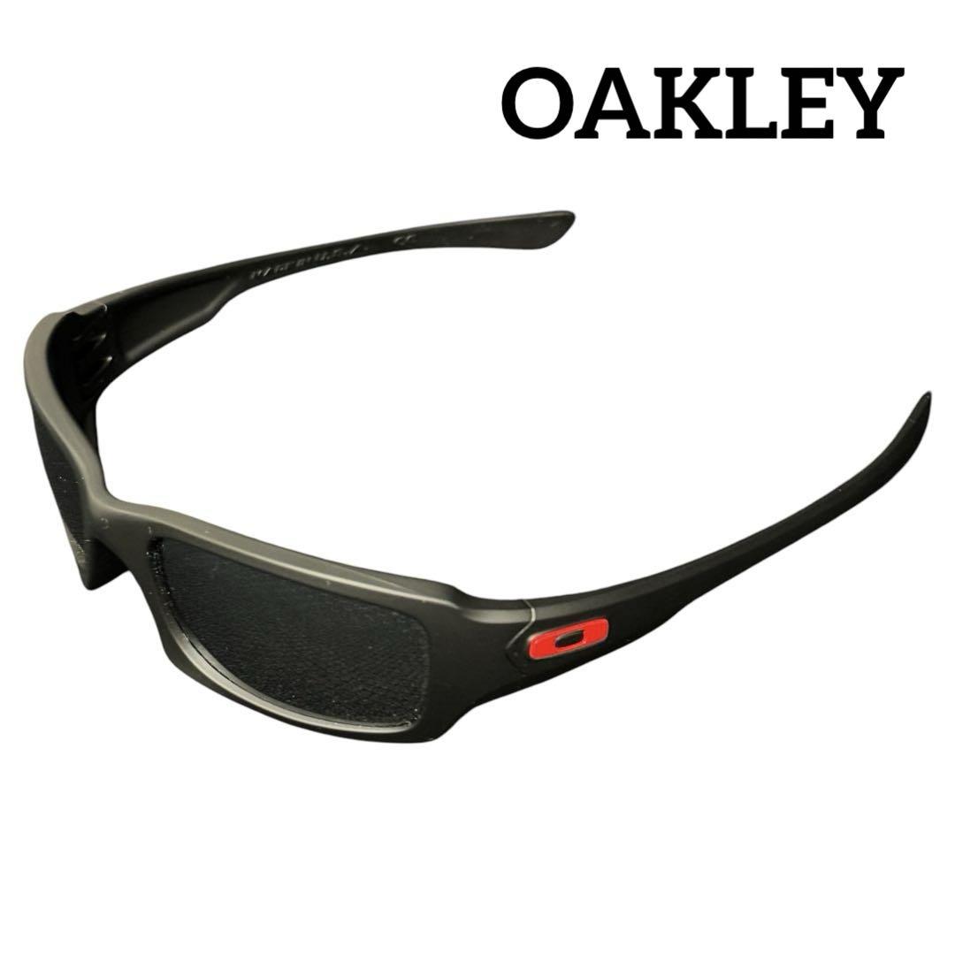 OAKLEY DUCATI FIVES SQUARED サングラス 24-089 - メルカリ OAKLEY DUCATI FIVES SQUARED サングラス 24-089 - メルカリ