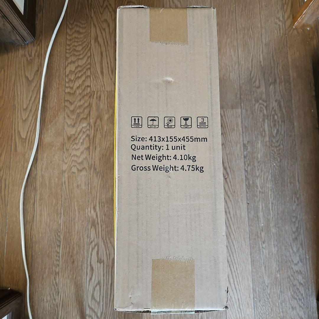 OlyLife オリーライフ　P-90 新品　箱入り　未開封
