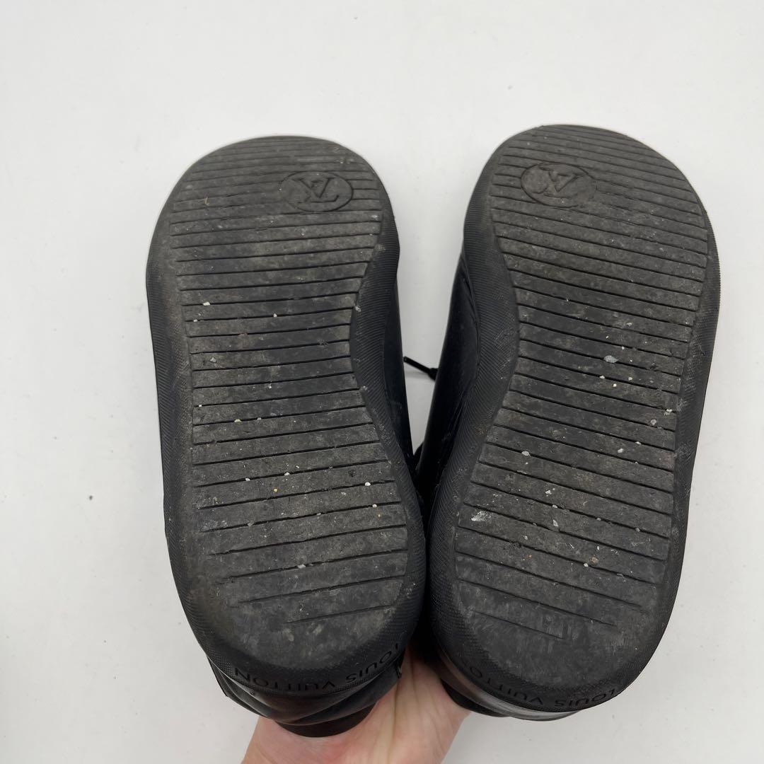 鑑定済