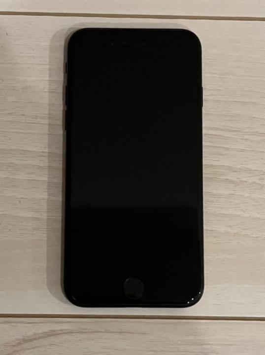 ブラック系今ならほぼ即納!【超美品】iPhone SE 第2世代Black 256GB SIMフリー スマートフォン本体 家電・スマホ・カメラブラック系¥25,727-chegoulog.com.br ブラック系今ならほぼ即納!【超美品】iPhone SE 第2世代Black 256GB SIMフリー スマートフォン本体 家電・スマホ・カメラブラック系¥25,727-chegoulog.com.br
