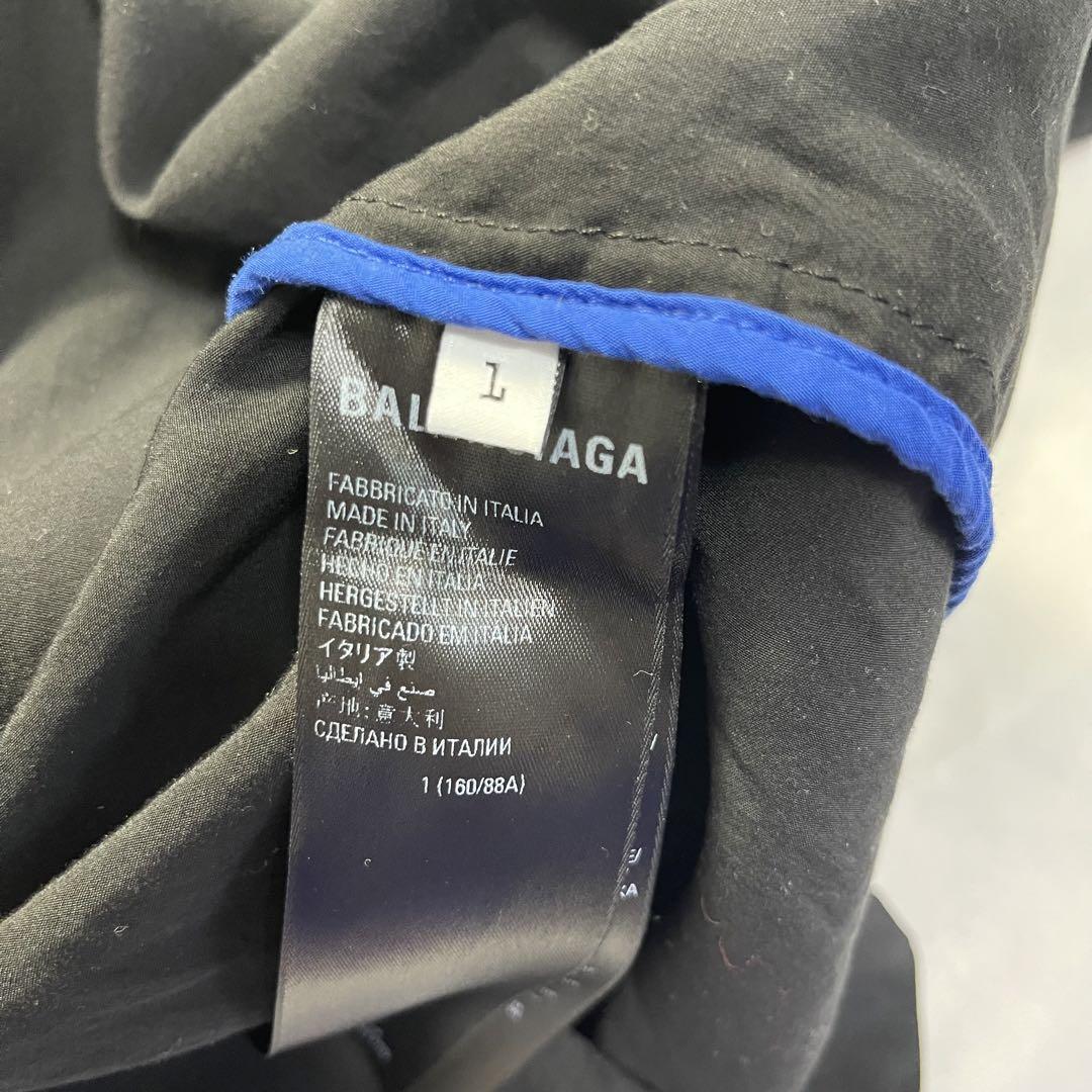 トップス balenciaga 3b sports icon tracksuit