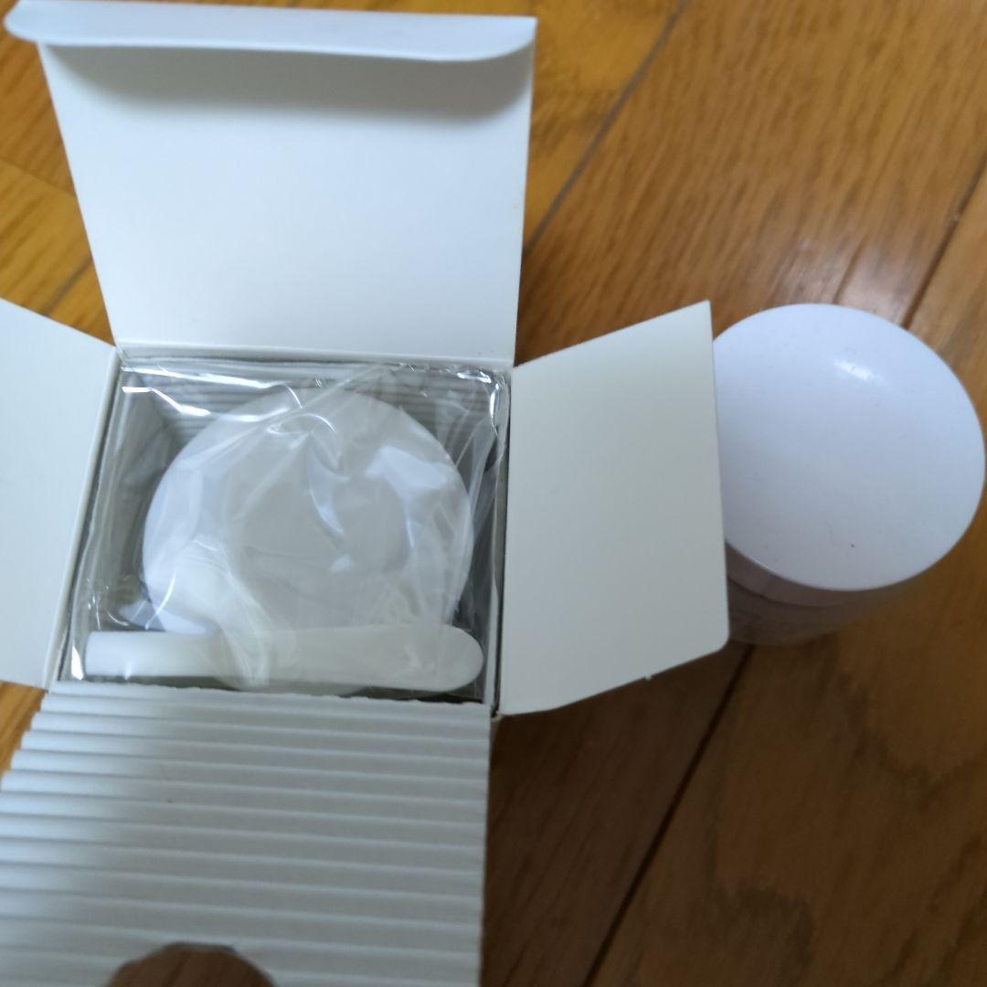ジュビランcellana cream 30g ×2