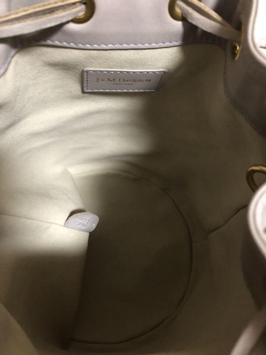 新品超歓迎 JM ジェイアンドエムデヴィッドソン カーニバル wgLfO-m71651888395 DAVIDSON 安い最新品