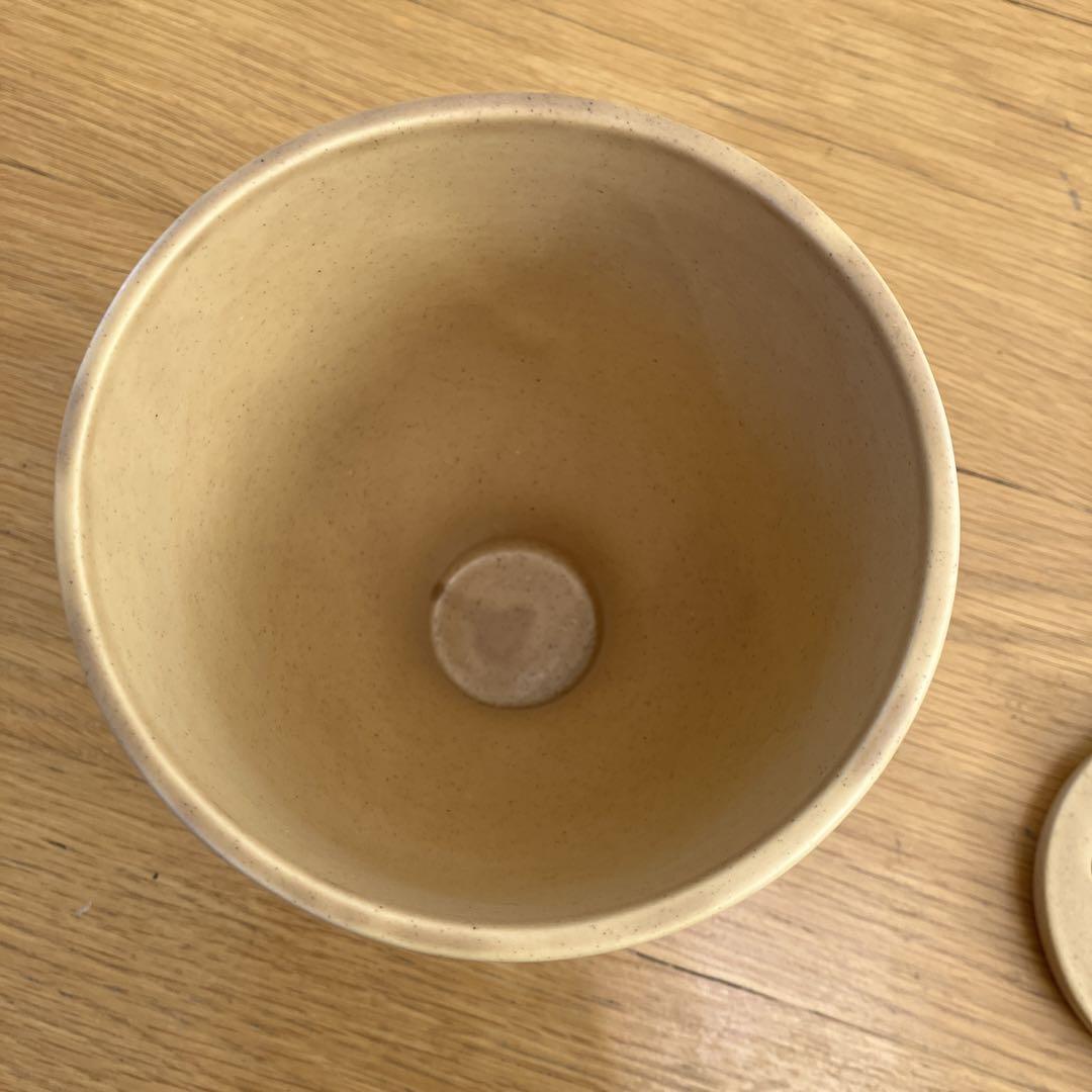 tsuki☆7　未使用　アルテック　artek  シークレッツオブフィンラ