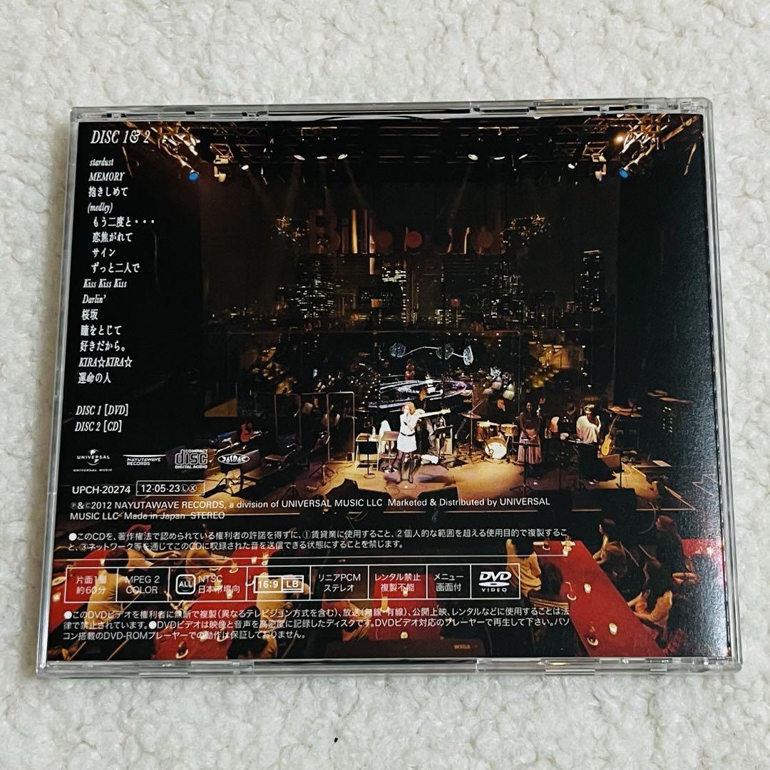 BENI MTV UNPLUGGED 結婚式BGM CD+DVD　2枚組 BENI MTV Unplugged 結婚式BGM CD＋DVD 美品通販