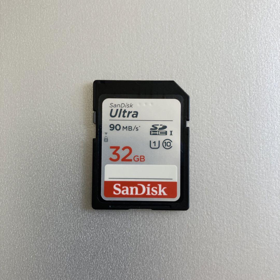 SONYデジタルスチルカメラ　DSC-WX500＋純正ケース＋SDカード付