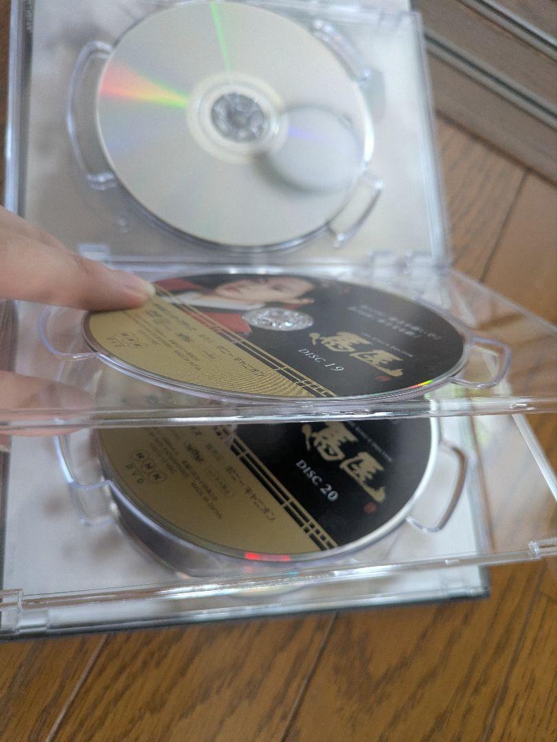 韓国ドラマ 韓流ドラマ 馬医 DVD BOX Ⅲ ～ Ⅴ 3箱（Ⅰ,Ⅱ欠品） Amazon.co.jp: 馬医 DVD BOX III : チョ・スンウ, イ
