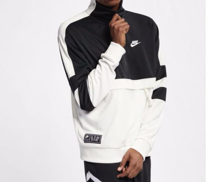 adidas アディダス メンズ スニーカー 【adidas White