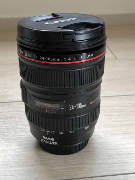 【冬バーゲン★特別送料無料!】
EF Canon 美品キャノン 24-105mm USM IS L 1:4 レンズ(ズーム) 【冬バーゲン★特別送料無料!】
EF Canon 美品キャノン 24-105mm USM IS L 1:4 レンズ(ズーム)