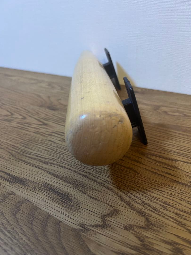 ふ*た様 阪神タイガース佐藤輝明選手ミズノプロ支給品 HM/MT刻印＋直筆サイン 阪神タイガース佐藤輝明選手ミズノプロ支給品 HM/MT刻印＋直筆サインNPB跡