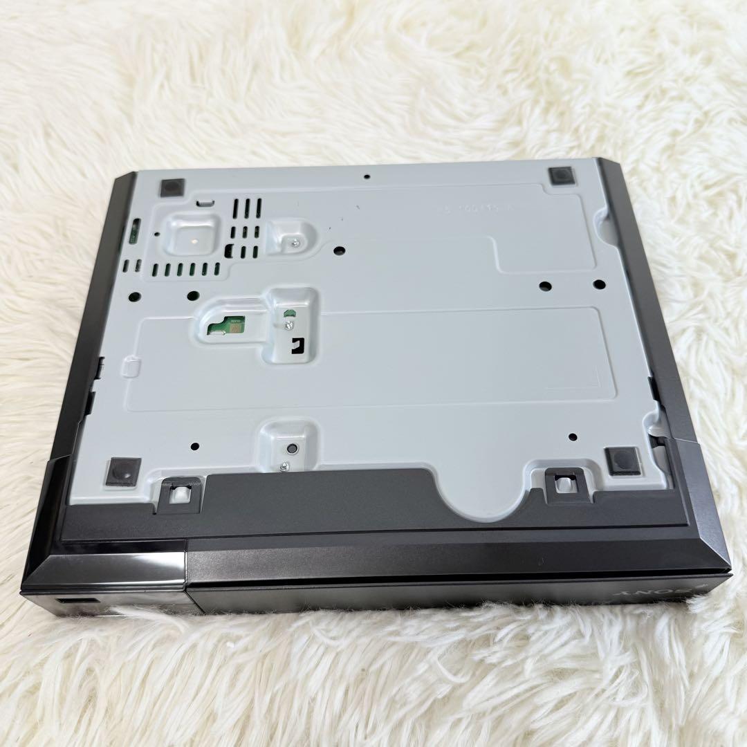 SONY BDP-S1500 Blu-ray/DVDプレーヤー　2019年製 BDP-S1500 | ブルーレイディスクプレーヤー／DVDプレーヤー | ソニー
