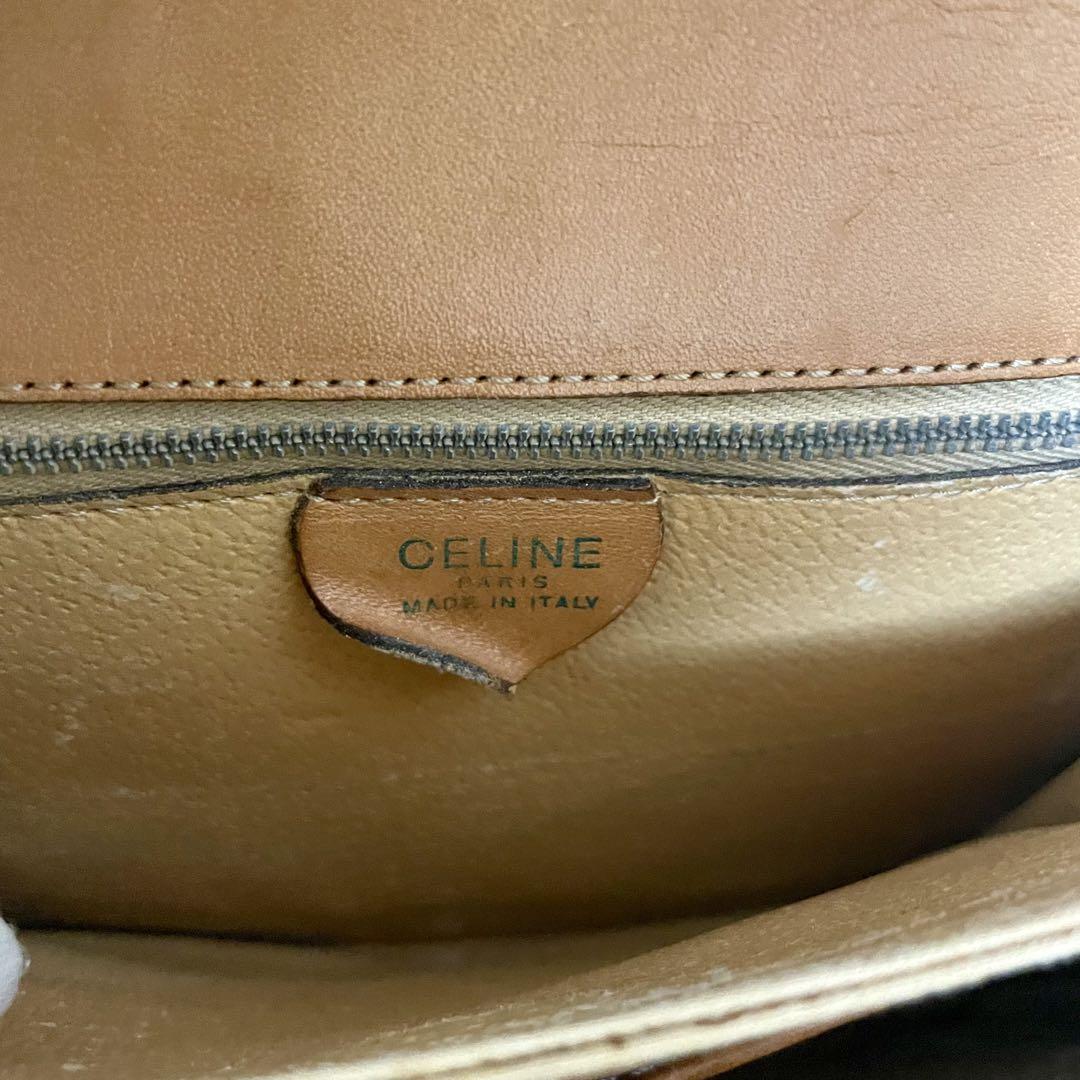 CELINE