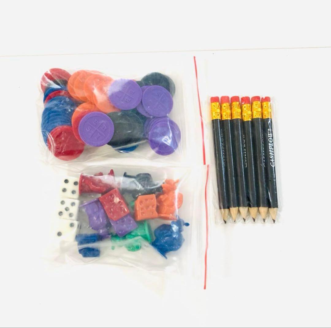 キャッシュフロー101 日本語版