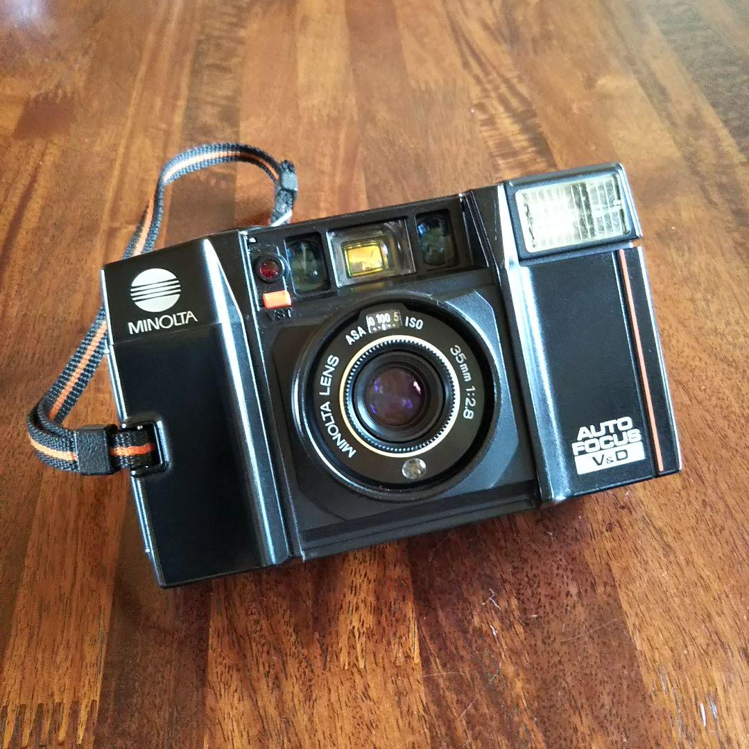 ブラック系国内初の直営店 MINOLTA AF-S V QUARTZ トークマン ミノルタ フィルムカメラ フィルムカメラ カメラ ブラック系¥10,170-eur-artec.fr ブラック系国内初の直営店 MINOLTA AF-S V QUARTZ トークマン ミノルタ フィルムカメラ フィルムカメラ カメラ ブラック系¥10,170-eur-artec.fr