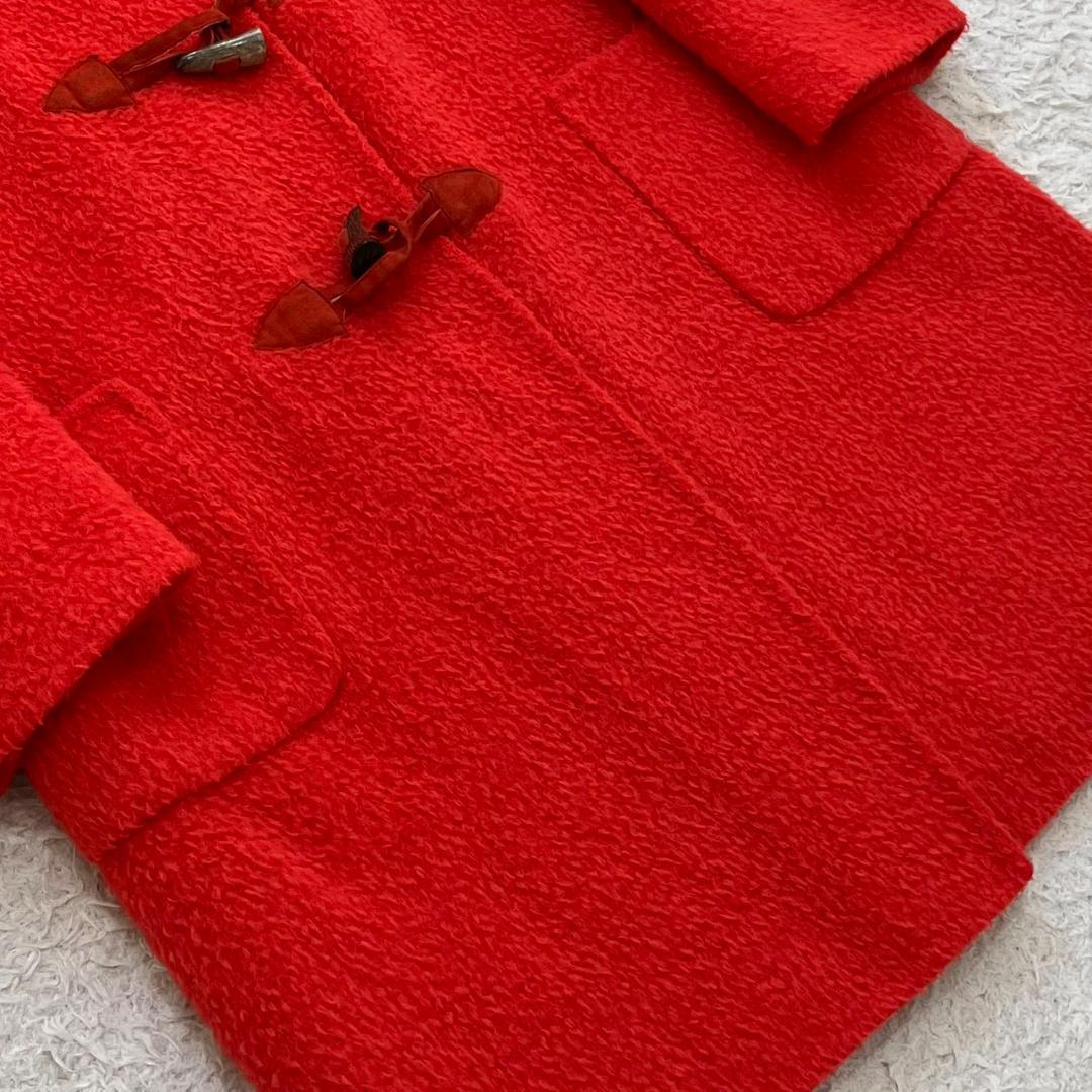 アルパカ 大きいサイズ