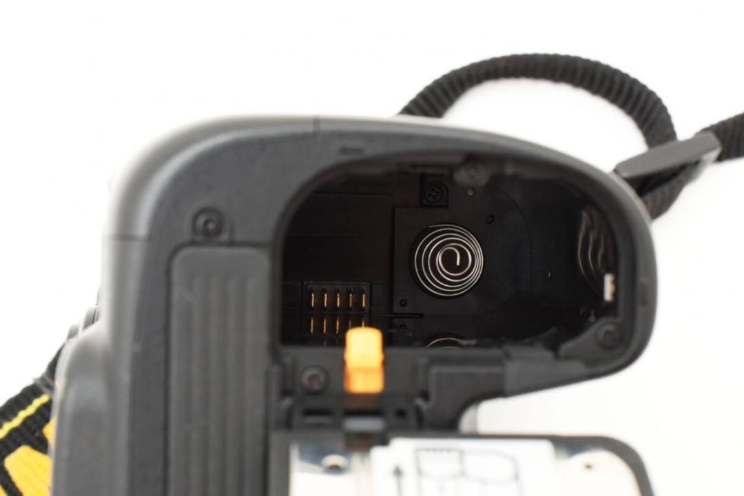 Nikon