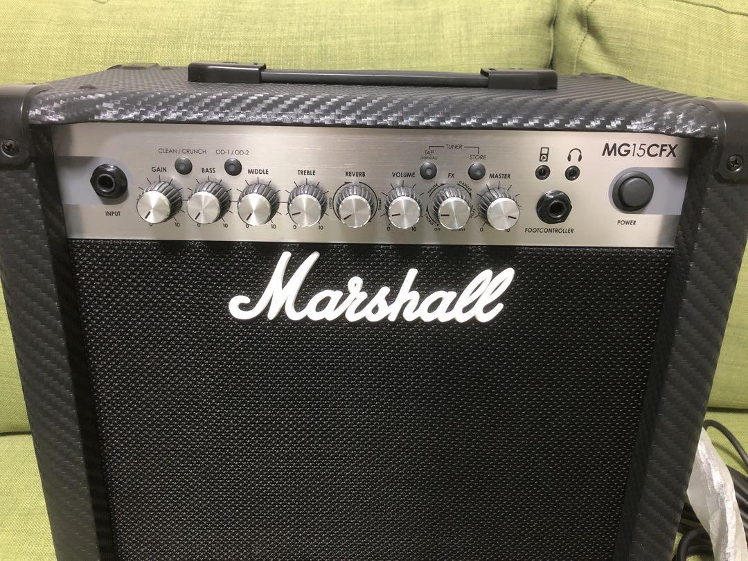 年末価格 マーシャルMarshall