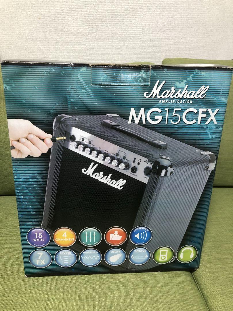 年末価格 マーシャルMarshall