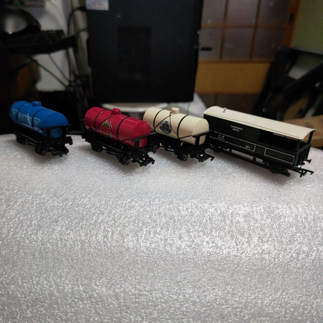 いと商品セット